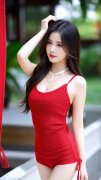 一级片子片 MBA智库 