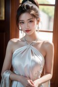 中国浴室BBWW MBA智库