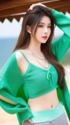 AV免费一二三四区正在线旁不雅