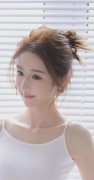 扒开尿口桶到爽关于按摩