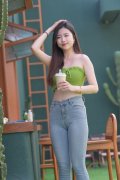 欧佳丽乱码伦视频正在线