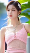强videosHD熟睡人妻