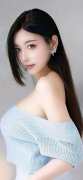 麻豆MBAMBA 