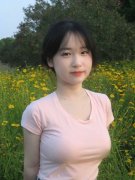 国产 正在线 com 