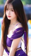 戒色正在线旁不雅app 